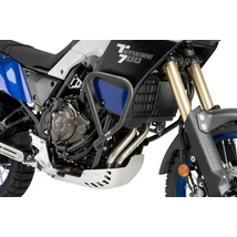 YAMAHA TENERE 700 PUIG BUKÓCSŐ