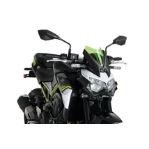 KAWASAKI Z900 PUIG SPORT PLEXI