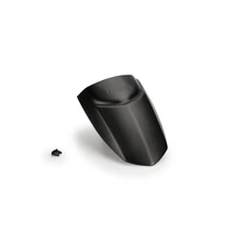 TRIUMPH SPEED TWIN 1200 PUIG ELSŐ SÁRVÉDŐ TOLDAT