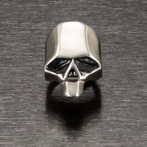 TÖBBFÉLE GYŰRŰ TÖBBFÉLE GYŰRŰ