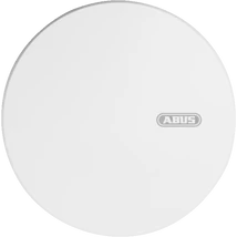 FÜST- ÉS HŐÉRZÉKELŐ ABUS RWM 250