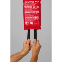 TŰZOLTÓ TAKARÓ ABUS