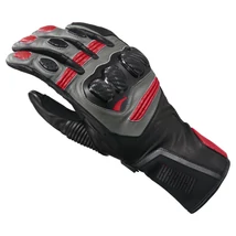 REKURV C-13.01 MOTOROS KESZTYŰ REKURV C-13.01 MOTOROS KESZTYŰ