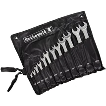 CSILLAG-VILLÁSKULCS KÉSZLET ROTHEWALD