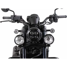 HONDA CMX500 / 1100 REBEL FÉNYSZÓRÓ SZETT H&B