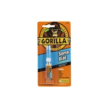 PILLANATRAGASZTÓ GORILLA SUPER GLUE