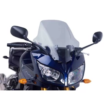 YAMAHA FZ1 FAZER PUIG TÚRA PLEXI