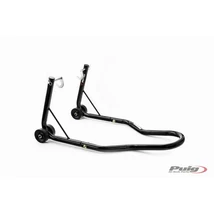 HÁTSÓ EMELŐ PUIG HÁTSÓ EMELŐ PUIG