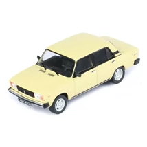 LADA FIAT VAZ 2105