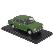 LADA VAZ 21011