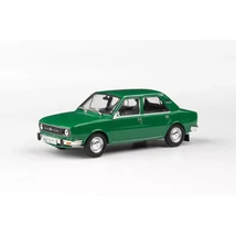SKODA 105L - 1977