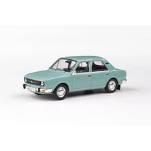 SKODA 105L - 1977