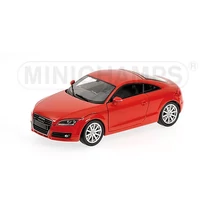 AUDI TT - 2006