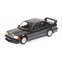 MERCEDES-BENZ 190E 2.5 16 EVO 1