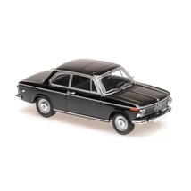 BMW 1600 - 1968