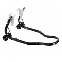 ELSŐ EMELŐ PUIG ELSŐ EMELŐ PUIG