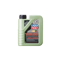 LIQUI-MOLY MOLYGEN MOTOROLAJ 15W50