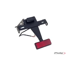 HONDA CB1000 R RENDSZÁMTÁBLA TARTÓ