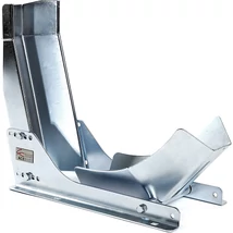 ELSŐ KERÉK RÖGZÍTŐ FIX ACEBIKES