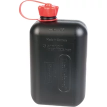 KANNA 2L FUELFRIEND KANNA 2L FUELFRIEND