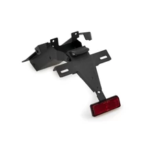 DUCATI MONSTER 796 / 1100 RENDSZÁMTÁBLA TARTÓ