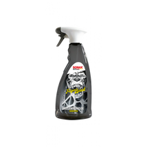 SONAX FELNITISZTÍTÓ "GORILLA" 1000ML