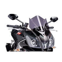 APRILIA TUONO V4R PUIG Z-RACING PLEXI