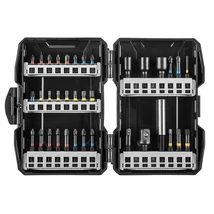 BITFEJ KÉSZLET GRAPHITE