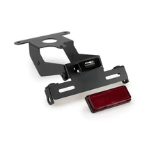 MV AGUSTA BRUTALE 990RR / 1090RR RENDSZÁMTÁBLA TARTÓ