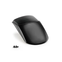 YAMAHA XSR900 PUIG ELSŐ SÁRVÉDŐ TOLDAT