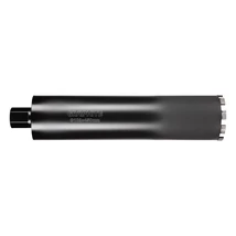 MAGFÚRÓ 102MM GRAPHITE