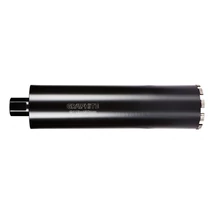 MAGFÚRÓ 112MM GRAPHITE