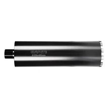 MAGFÚRÓ 132MM GRAPHITE