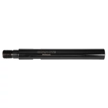 MAGFÚRÓ TOLDÓSZÁR 300MM GRAPHITE