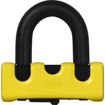 ABUS GRANIT POWER XS 67/105HB50 LAKAT