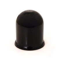 VONÓHOROG TAKARÓ KUPAK