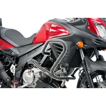 SUZUKI DL650 V-STROM PUIG BUKÓCSŐ