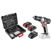 AKKUS FÚRÓ 55NM GRAPHITE