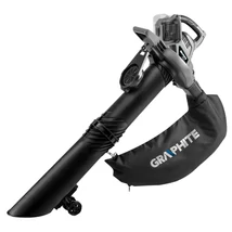 AKKUS LOMBSZÍVÓ GRAPHITE AKKUS LOMBSZÍVÓ GRAPHITE