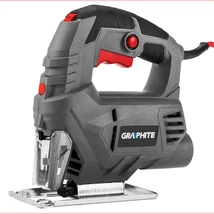 DEKOPÍRFŰRÉSZ 55MM GRAPHITE