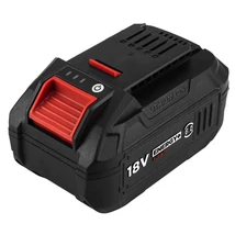 AKKUMULÁTOR ENERGY+ 6AH