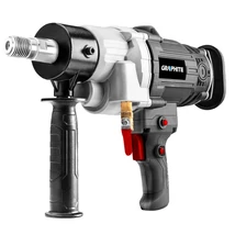 KORONAFÚRÓ 2200W GRAPHITE KORONAFÚRÓ 2200W GRAPHITE