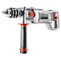 ÜTVEFÚRÓ 1050W GRAPHITE ÜTVEFÚRÓ 1050W GRAPHITE