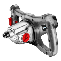 FESTÉKKEVERŐ 1600W GRAPHITE
