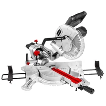 AKKUS GÉRVÁGÓ 210MM GRAPHITE