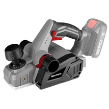 AKKUS GYALUGÉP GRAPHITE AKKUS GYALUGÉP GRAPHITE