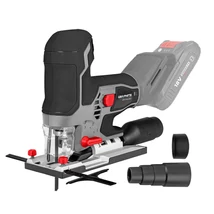 AKKUS DEKOPÍRFŰRÉSZ 135MM GRAPHITE AKKUS DEKOPÍRFŰRÉSZ 135MM GRAPHITE