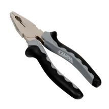 KOMBINÁLT FOGÓ LAMPA KOMBINÁLT FOGÓ LAMPA