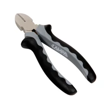 OLDALCSÍPŐ FOGÓ LAMPA OLDALCSÍPŐ FOGÓ LAMPA