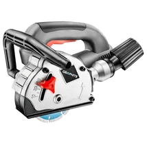 FALHORONYMARÓ 1320W GRAPHITE